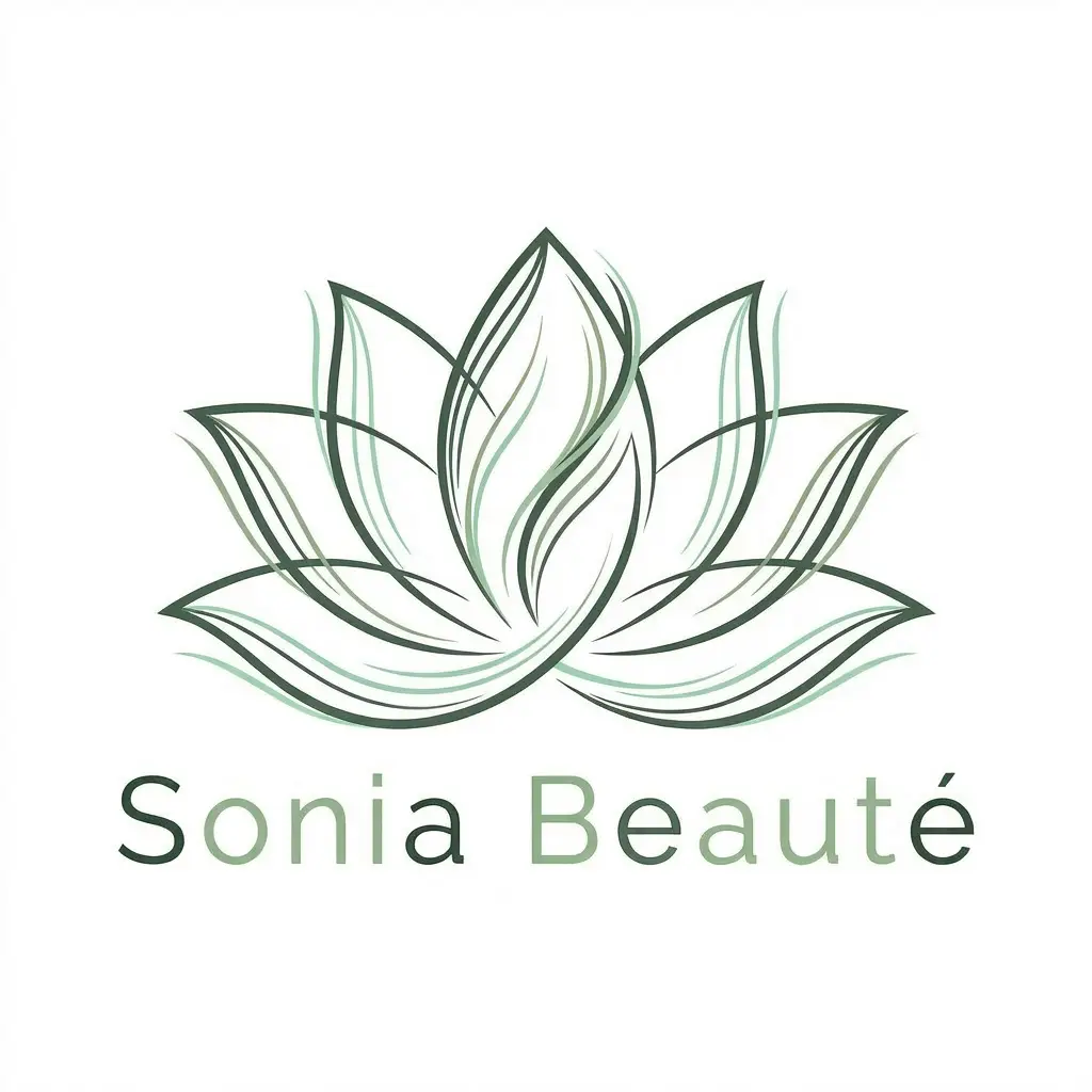 Institut Sonia Beauté