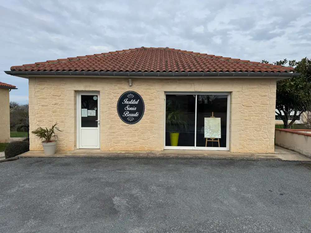 institut_sonia_beauté_alban