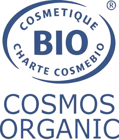 logobiocosmosorganic