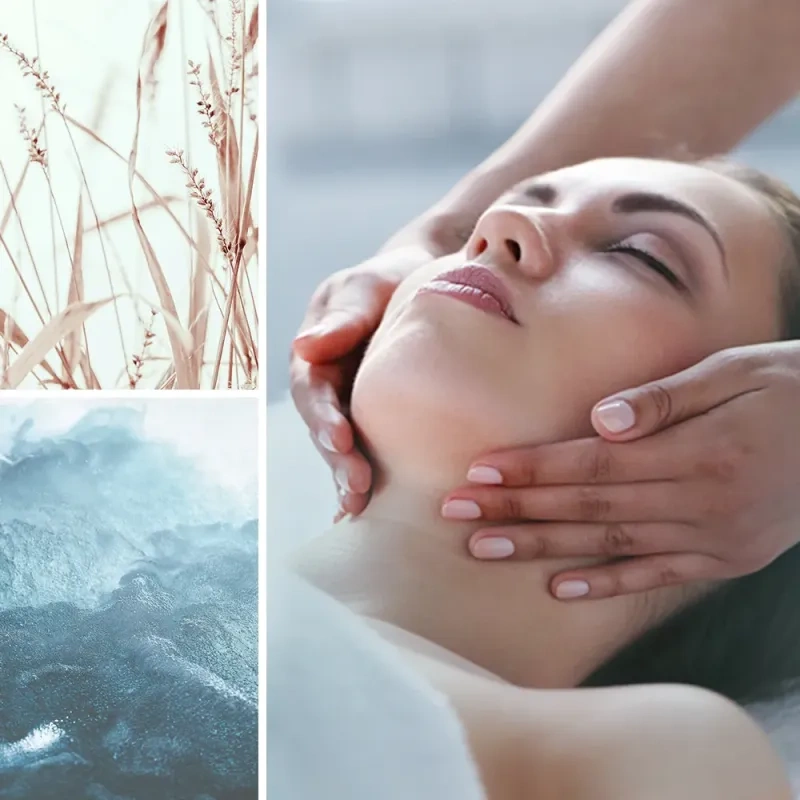 les prestations de l'institut Sonia Beauté