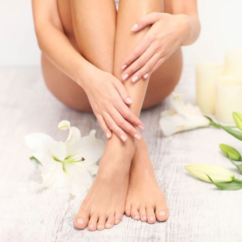 institut_sonia_beaute_epilations