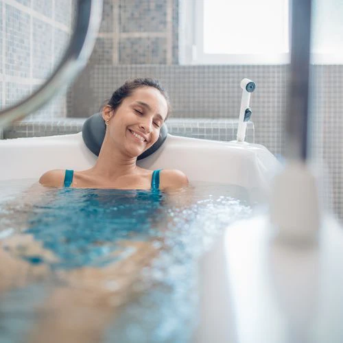 prestations institut sonia beauté alban balnéo